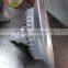 ATEX 50W gold supplier of explosion proof LED lamp IP66