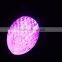 2016 New RGB Light String for decoration