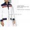 TRACKSUITS