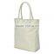 Factory wholesale fashionable leisure nylon waterproof zippered multi-functional tote bag GW742