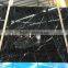 China Cheap Marble, Hot Selling Cheap Black Marble, Nero Marquina