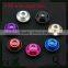 Super Wide Angle 0.4X Lens Camera Lens Kit For Iphone 6