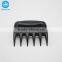 Ergonomic design useful meat shredder claws