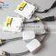 55W HID Ballast High pressure Lamp BALLAST for 12 months warranty