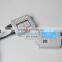 high quality OEM hyluxtek A2088 HID ballast slim hid xenon ballast