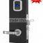 E3061Z proximity electronic rfid hotel locks (keep the mortise and carpentry,save your door)