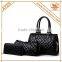 New arrival design cystal beaded evening bags for cluth&good quality                        
                                                Quality Choice