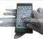 SL-030 electric resistance meter for earth resistance tester