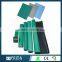 hot selling rubber floor mats/table rubber mat/rubber matting