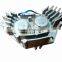 Good quality Auto Air Conditoning Fitting OEM 644178 Heater Blower Motor Resistor