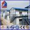 Well-designed Prefabricated House Movable House