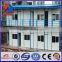 China alibaba Manufacture Supplier Low Cost light Steel Structure Prefab Houses Best Price