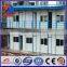 low cost small cheap Steel Structure prefab houses made in china