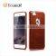 ICARER Luxury Genuine Leather Case For Apple iPhone 6 6S Plus Ultra Thin Mobile Phone Back Cover For iPhone6 4.7 5.5 Inch                        
                                                Quality Choice
                                              