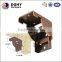 Factory made 2016 top high quality hardware folding table parts