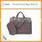 Ladys laptop bag notebook neoprene laptop bags wholesale