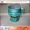 China 2016 new Design flour mobile sieving machine