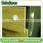 home baby proofing kitchen cupboard cabinet soft Furniture lock