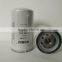 Fuel/Diesel Filter for SK200-8/210-8/230-8/250-8/260-8(F-2566)