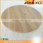 Cook'S Best Assistant Kitchen Wooden Cheese Cutting Board