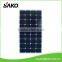 SAKO 2016 Solar Panel Monocrystalline and Polycrystalline 310W With High Efficiency