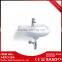 Hot Sale Product Italian Mini Wash Basin Installing Bathroom Basin