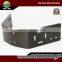 aluminum machining sheet metal fabrication with cnc processing