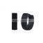 Cheap wholesale Gold plated Stainless steel stud earrings Huggie Hoop Stud Earring