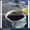 Germany Standard Galvanized Iron Din763 Link Chain