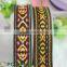 High quality Jacquard ribbon