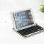 Slim Bluetooth Wireless Keyboard Case Cover Stand Holder for Apple iPad Air
