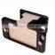 China wholesale VR glasses for Smartphones Compatible mobile size 4.7-5.5 inch vr fold