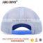 wholesale embroidery mesh trucker hats