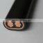 0.6-1kV Concertric Cable copper wire