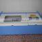 HG-2525J CO2 Laser Engraving Machine/ Laser with co2 tube