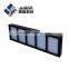 High Power 1600W LED Grow Light Full Spectrum Companies Looking for Distributors