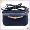 2016 high quality messenger bag small bags women