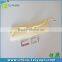 China Supplier Sauna Room Electric Ceramic Heater IR Ceramic Heater