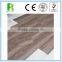 High Quality UV-coating surface treatment PVC Vinyl flooring Plank