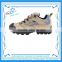 High Quality Breathable Outdoor Hiking Shoe for Men