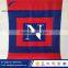 Premium quality and most popular cotton microfiber beach towel