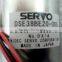 US Stock-Original Roland Scan Motor for SP-540V / SP-300 - 7876709010