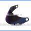 optical lens edger helmetmotorcycle lens ballistic helmet lens