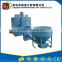 Welcome Wholesales High reflective filling machine for pillow cushion