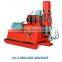 Depth 500m CD-2 DRILLING MACHINE