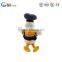 New Design Cheap Price Custom-Made Stuffed Animals Daffy Duck
