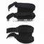 elbow&knee pads black