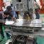 5-Axis Automatic CNC Machining Center VMC-1890 Fanuc System VMC