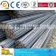 steel rebar, deformed steel bar, iron rods for construction/concrete