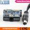 LV12 Mini OEM CCD 1D barcode scanner engine, RS232